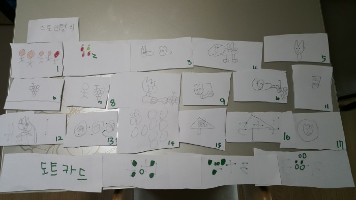 6119c1760e23fffbaf3271b57365de7f_1461645