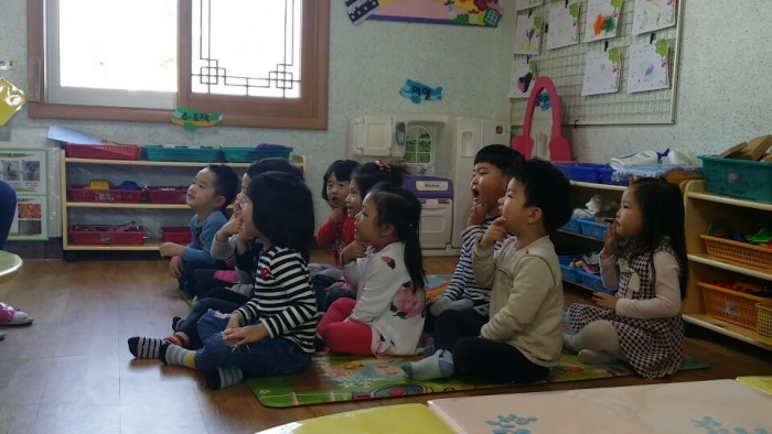 3da0254a196418ecd2673c4419ddf48c_1462176