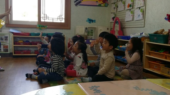 3da0254a196418ecd2673c4419ddf48c_1462176