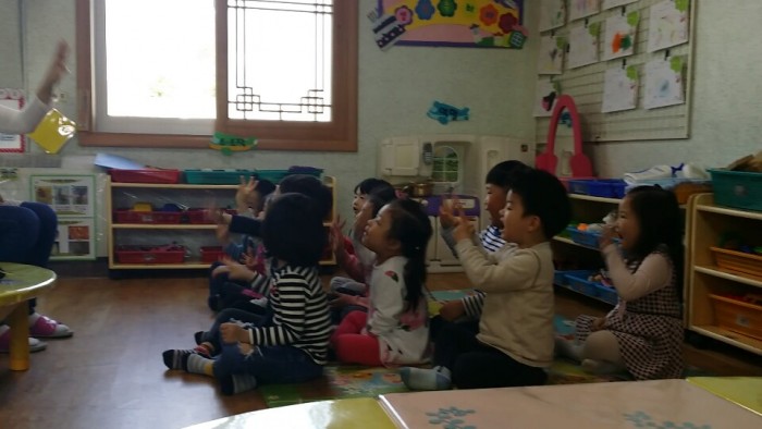 3da0254a196418ecd2673c4419ddf48c_1462176