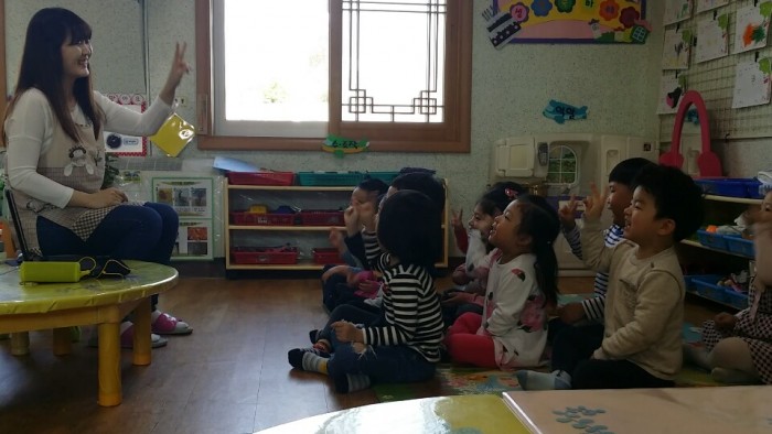 3da0254a196418ecd2673c4419ddf48c_1462176