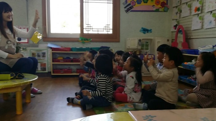 3da0254a196418ecd2673c4419ddf48c_1462176