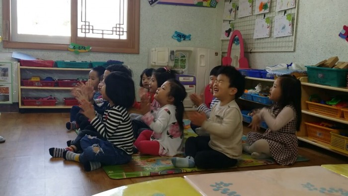 3da0254a196418ecd2673c4419ddf48c_1462176