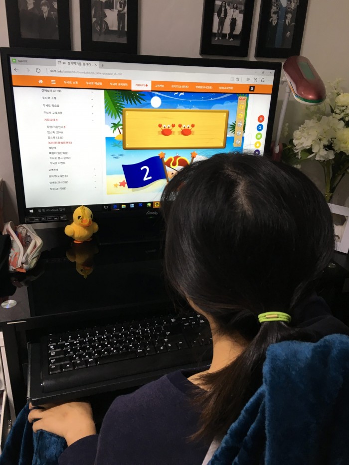 3df805fcb8fc68f7378d81a8b4323892_1477900