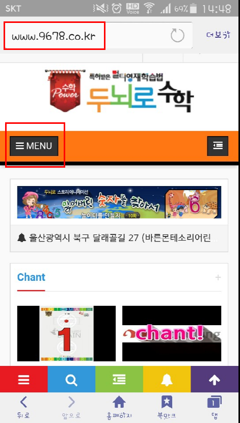 3aebef9ecdb054660c5c2a8913669a6f_1478067