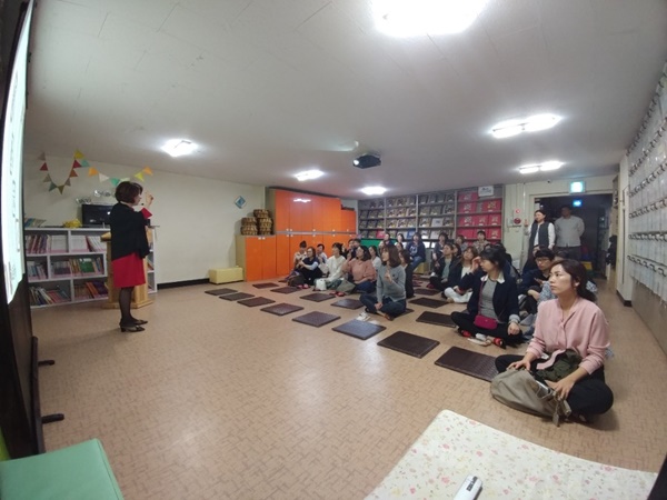 14715e990aa883db93e972b0a12d2c66_1492493