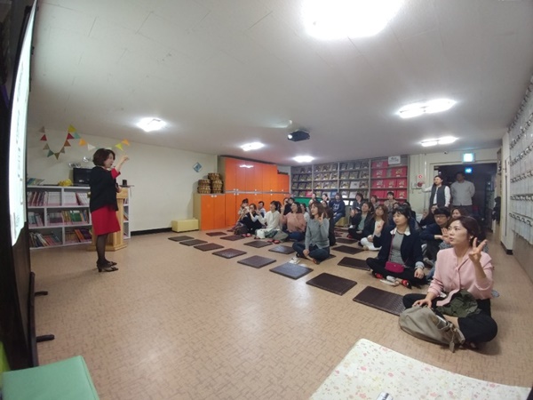 14715e990aa883db93e972b0a12d2c66_1492493