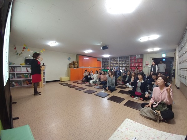 14715e990aa883db93e972b0a12d2c66_1492493