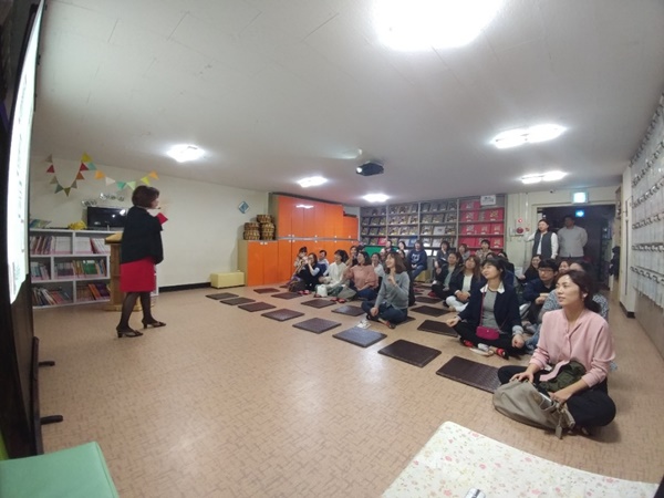 14715e990aa883db93e972b0a12d2c66_1492493