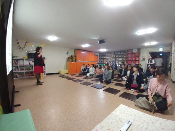 14715e990aa883db93e972b0a12d2c66_1492493