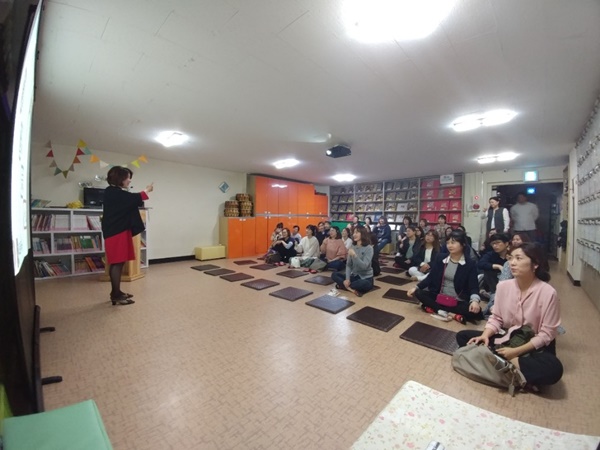 14715e990aa883db93e972b0a12d2c66_1492493