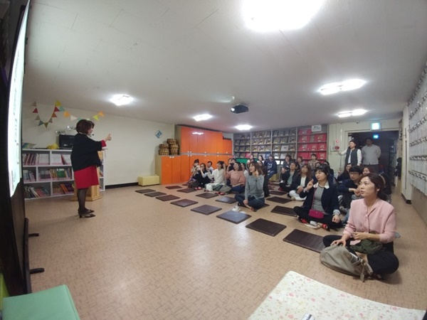 14715e990aa883db93e972b0a12d2c66_1492493