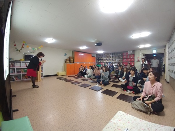 14715e990aa883db93e972b0a12d2c66_1492493