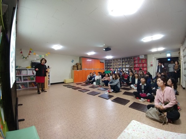 14715e990aa883db93e972b0a12d2c66_1492493