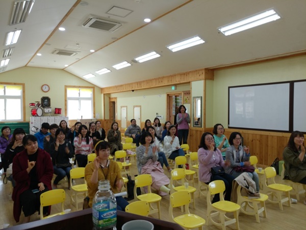 14715e990aa883db93e972b0a12d2c66_1492493