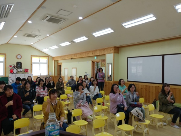 14715e990aa883db93e972b0a12d2c66_1492493