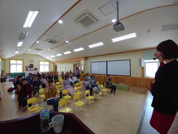 14715e990aa883db93e972b0a12d2c66_1492493