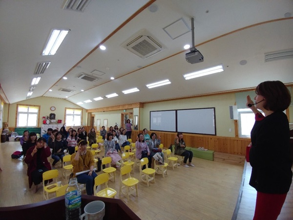 14715e990aa883db93e972b0a12d2c66_1492493