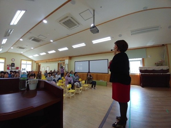 14715e990aa883db93e972b0a12d2c66_1492493