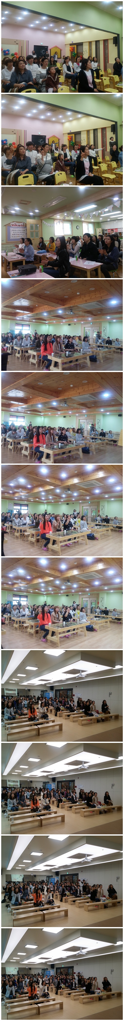 411207266dd20b196e46a064b87737f0_1491366