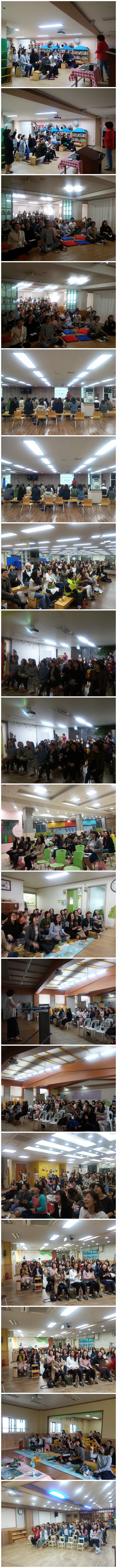 411207266dd20b196e46a064b87737f0_1491368