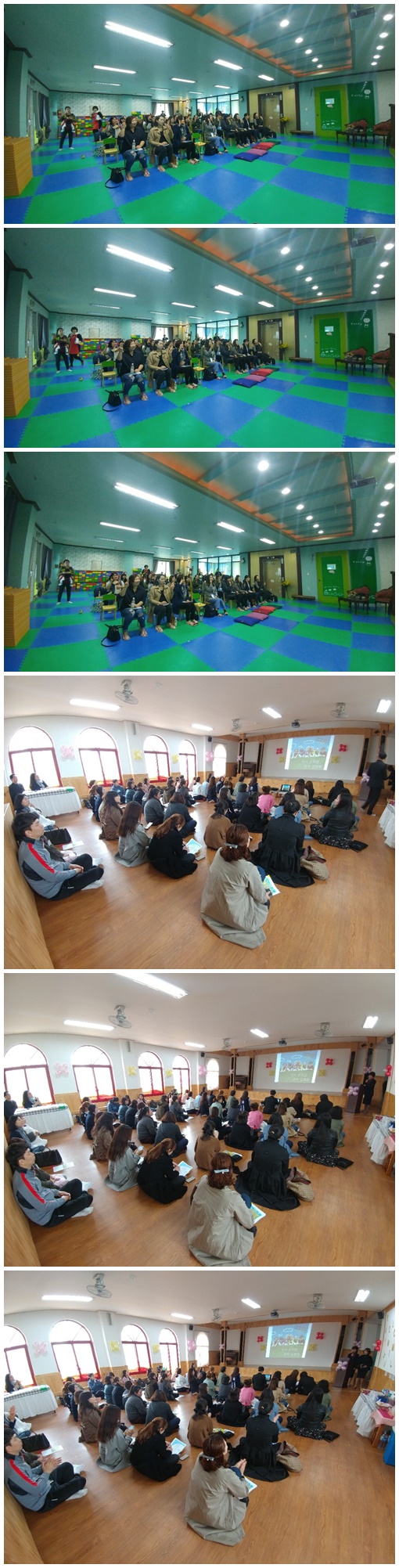 49058c845629cab16c1ecd4d1035b4bc_1491817