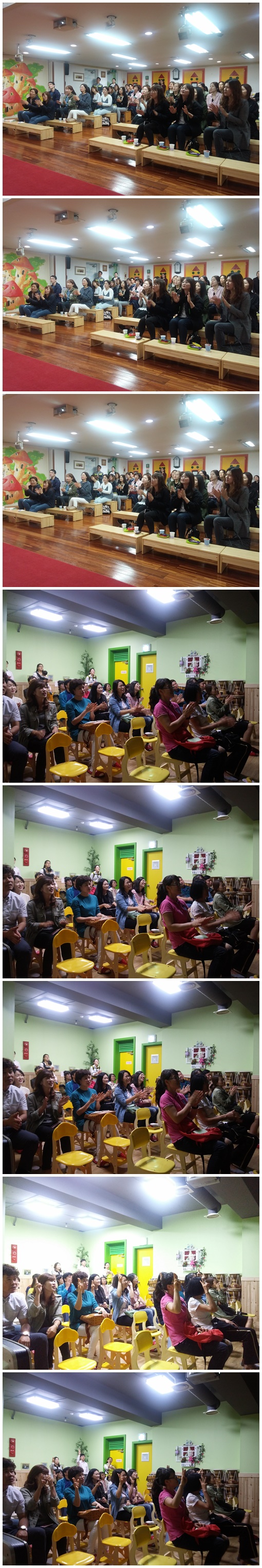 813c8dbc2bf97e5429905ea6147eaaf4_1491479