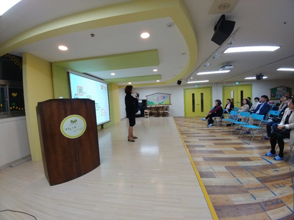 d498ed4d732674ace39a7f9c5b21e2ff_1492653