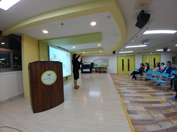 d498ed4d732674ace39a7f9c5b21e2ff_1492653