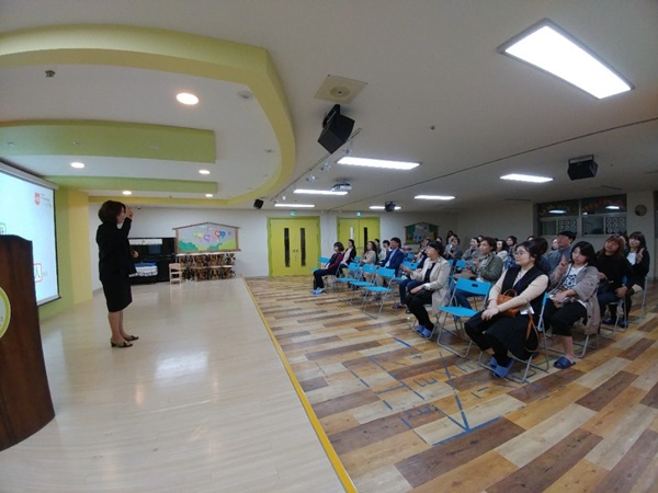 d498ed4d732674ace39a7f9c5b21e2ff_1492653