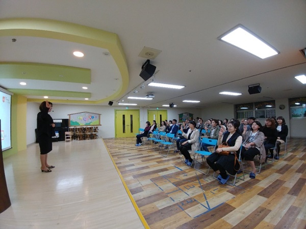 d498ed4d732674ace39a7f9c5b21e2ff_1492653