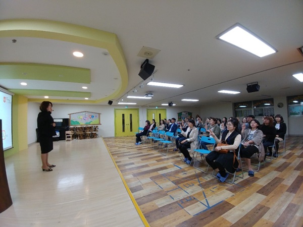 d498ed4d732674ace39a7f9c5b21e2ff_1492653