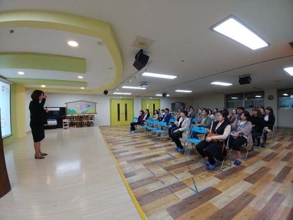 d498ed4d732674ace39a7f9c5b21e2ff_1492653