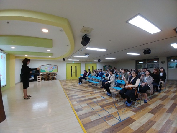 d498ed4d732674ace39a7f9c5b21e2ff_1492653