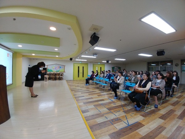 d498ed4d732674ace39a7f9c5b21e2ff_1492653