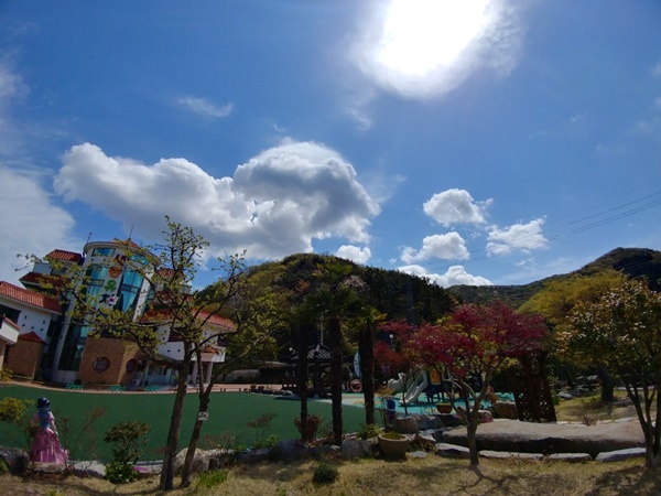 d498ed4d732674ace39a7f9c5b21e2ff_1492653