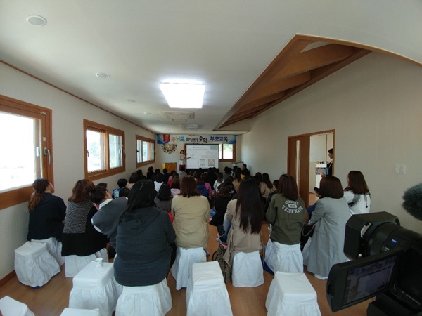 d498ed4d732674ace39a7f9c5b21e2ff_1492653