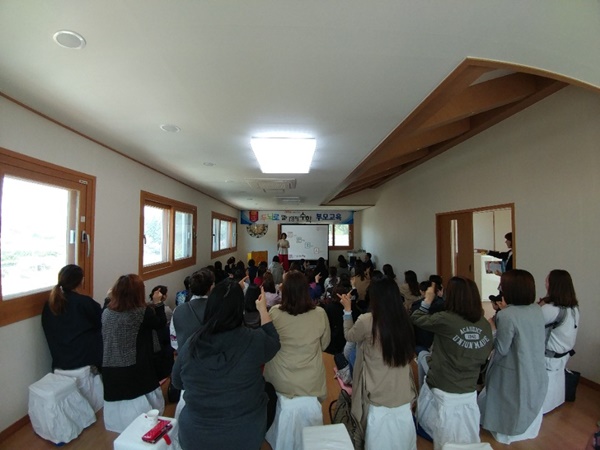 d498ed4d732674ace39a7f9c5b21e2ff_1492653