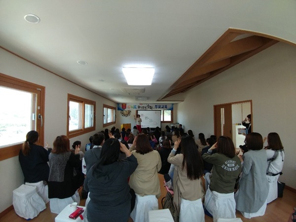 d498ed4d732674ace39a7f9c5b21e2ff_1492653