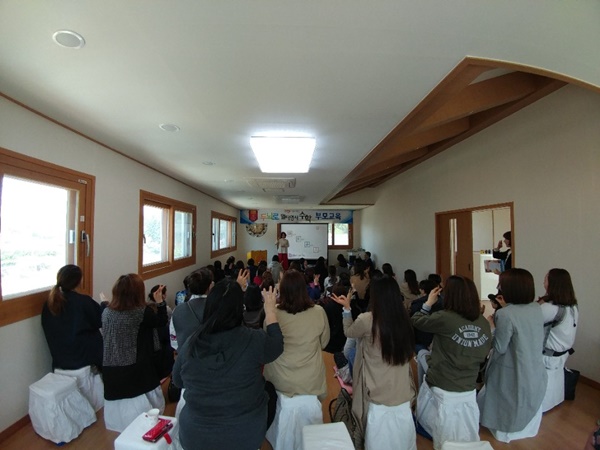 d498ed4d732674ace39a7f9c5b21e2ff_1492653