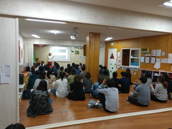 d498ed4d732674ace39a7f9c5b21e2ff_1492654