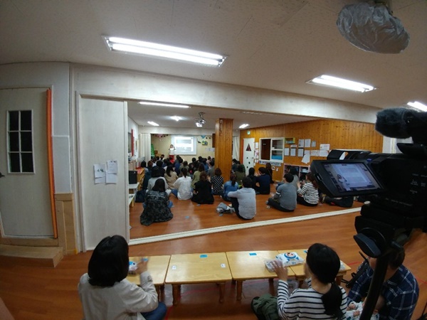 d498ed4d732674ace39a7f9c5b21e2ff_1492654