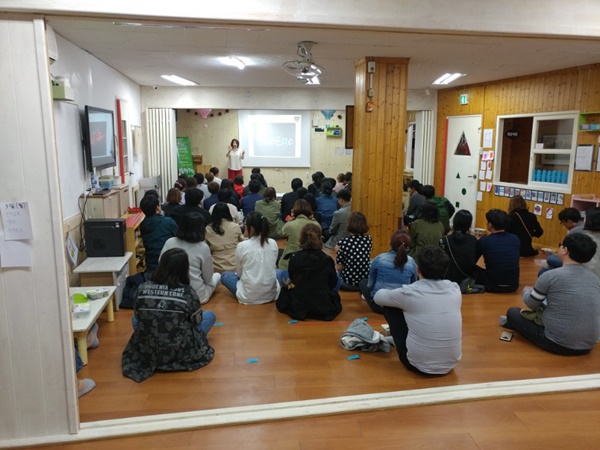 d498ed4d732674ace39a7f9c5b21e2ff_1492654