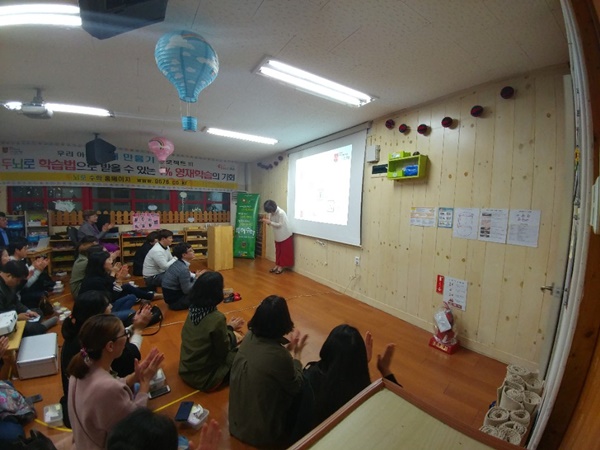 d498ed4d732674ace39a7f9c5b21e2ff_1492654