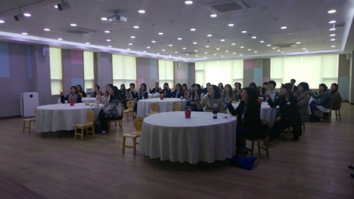 14715e990aa883db93e972b0a12d2c66_1492494