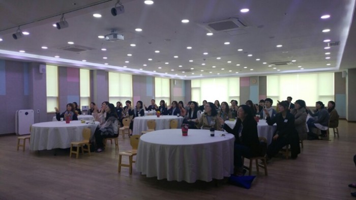 14715e990aa883db93e972b0a12d2c66_1492494