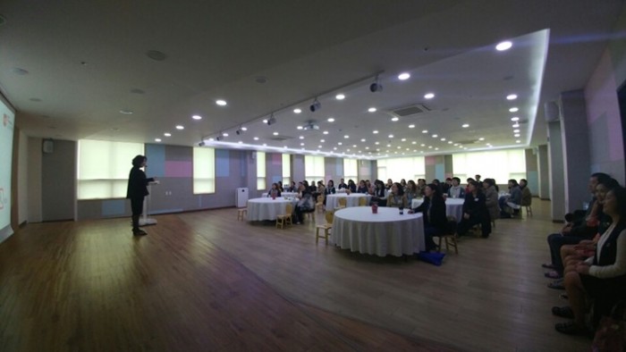 14715e990aa883db93e972b0a12d2c66_1492494