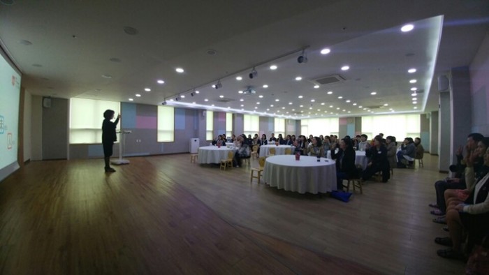 14715e990aa883db93e972b0a12d2c66_1492494