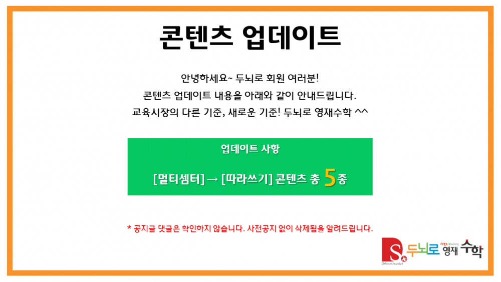 26d29073749de90b8e6bc53a55c80bba_1493271