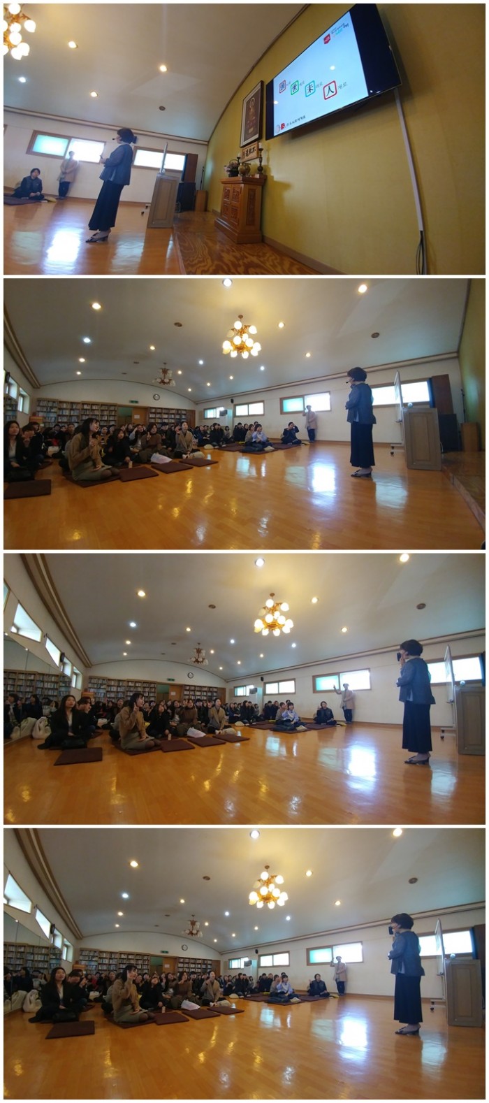 e240af7cc4c9d87538e2e8cbf5e4b509_1491266